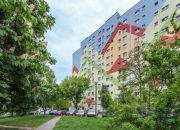 Kraków Nowy Prokocim, 720 000 zł, 68 m2, pietro 8 miniaturka 18