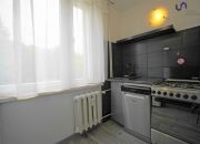 Ruda Śląska Halemba, 1 250 zł, 37.32 m2, oddzielna i jasna kuchnia miniaturka 6
