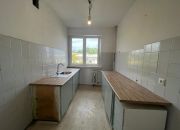 MIESZKANIE DO REMONTU Z BALKONEM, CENTRUM miniaturka 7