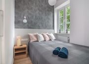 35m2 - Gdańsk - Stare Miasto miniaturka 10