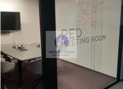 Śródmieście: biuro 257,59 m2 miniaturka 4