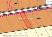 Wawrzeńczyce, 280 000 zł, 36 m2, do zamieszkania miniaturka 6