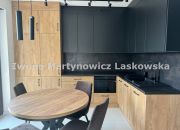 Lubin, 3 500 zł, 52 m2, umeblowane miniaturka 1