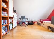 Przestronny dom z garażem w bryle miniaturka 16