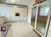 Myszków Mrzygłód, 8 900 zł, 300 m2, 8 pokoi miniaturka 5
