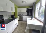 Wisła, 1 398 000 zł, 250 m2, ogrzewanie gazowe miniaturka 8