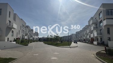Apartament z duszą - przestrzeń, która pobudza