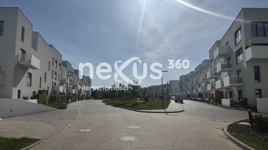 Apartament z duszą - przestrzeń, która pobudza - zdjęcie 1