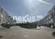 Apartament z duszą - przestrzeń, która pobudza miniaturka 1
