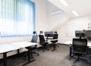 Lokal biurowy 400 m² na wynajem | Białoprądnicka miniaturka 20