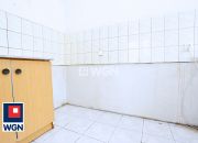 Inowrocław Osiedle Nowe, 165 000 zł, 28.84 m2, kuchnia z oknem miniaturka 5
