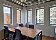 Warszawa Wola, 6 800 zł, 40 m2, pietro 4 miniaturka 32