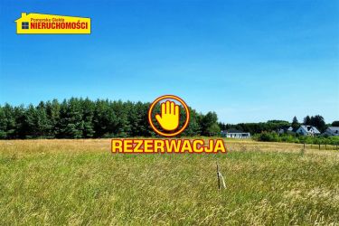 Turowo - ok. 3 km od Szczecinka.