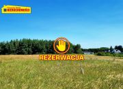 Turowo - ok. 3 km od Szczecinka. miniaturka 1
