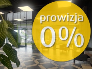 Biuro  pokój , recepcja,  w byłej fabryce Włochy