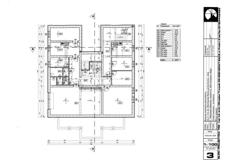 Mochnaczka Wyżna, 1 950 000 zł, 5500 m2, z drewna miniaturka 23