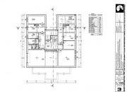 Mochnaczka Wyżna, 1 950 000 zł, 5500 m2, z drewna miniaturka 23