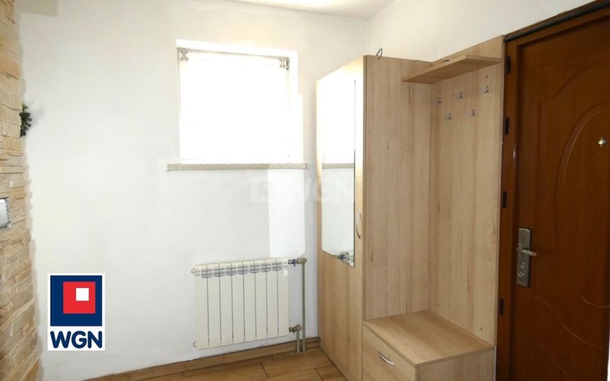 Smardowskie Olendry, 475 000 zł, 83 m2, jednorodzinny miniaturka 14