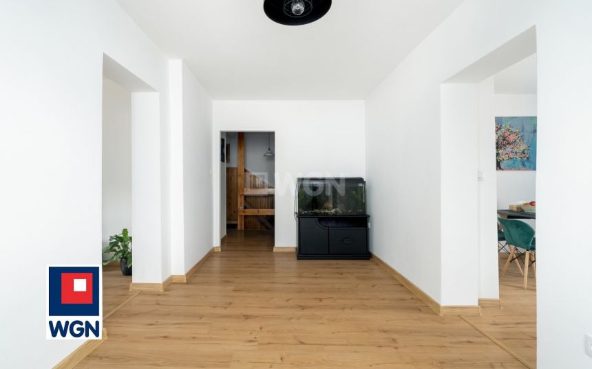 Poznań Junikowo, 6 000 zł, 150 m2, ogrzewanie gazowe miniaturka 6