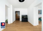 Poznań Junikowo, 6 000 zł, 150 m2, ogrzewanie gazowe miniaturka 6
