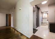 Przestronny apartament w doskonałej lokalizacji! miniaturka 3