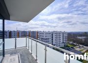 APARTAMENT Z WIDOKIEM I CENTRUM W ZASIĘGU RĘKI! miniaturka 10