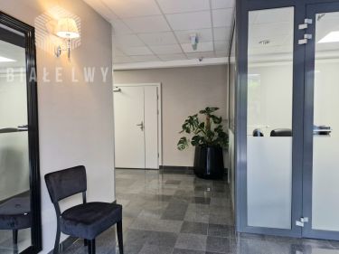 Warszawa Okęcie, 14 260 zł, 310 m2, pietro 2, 4