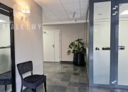 Warszawa Okęcie, 14 260 zł, 310 m2, pietro 2, 4 miniaturka 1