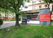 Pawilon na wynajem w atrakcyjnej lokalizacji miniaturka 3