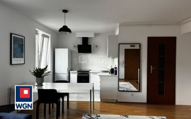 Białystok Mickiewicza, 580 000 zł, 49.4 m2, kuchnia z oknem