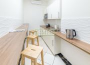 Parter,parking, dostęp24h,ochrona,cisza miniaturka 10