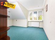 Wieliczka, 2 950 000 zł, 480 m2, 11 pokoi miniaturka 36
