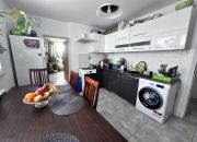 Sochaczew Wypalenisko, 600 000 zł, 85 m2, wolnostojący miniaturka 5