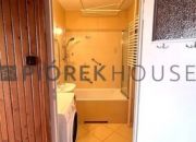 3-pokojowe mieszkanie na Woli miniaturka 10