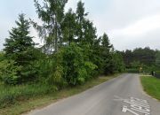 Lutomiersk, 270 000 zł, 19.7 ar, budowlana miniaturka 1