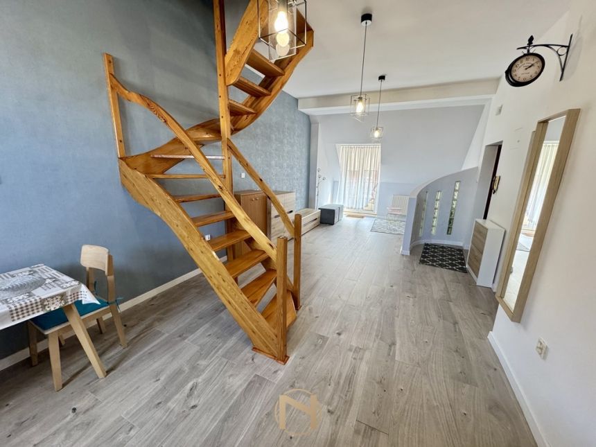Gorzów Wielkopolski, 1 600 zł, 70 m2, wysoki standard miniaturka 8