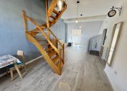 Gorzów Wielkopolski, 1 600 zł, 70 m2, wysoki standard miniaturka 8