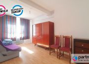 Dzierzgoń, 475 000 zł, 182 m2, wolnostojący miniaturka 6