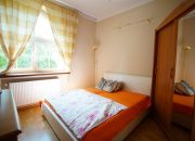 Sprzedaż nowy dom wolnostoj.180 m2. Opole Grudzice miniaturka 5