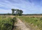 Działka budowlana miniaturka 1