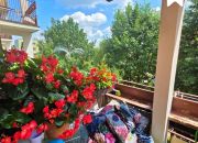 Funkcjonalne mieszkanie na ul. Pleśniarowicza! miniaturka 14