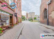 Gdańsk Śródmieście, 1 000 000 zł, 43.2 m2, z miejscem parkingowym miniaturka 16
