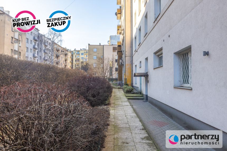 Gdynia, 545 000 zł, 36.91 m2, kawalerka miniaturka 11
