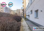 Gdynia, 550 000 zł, 36.91 m2, kawalerka miniaturka 11