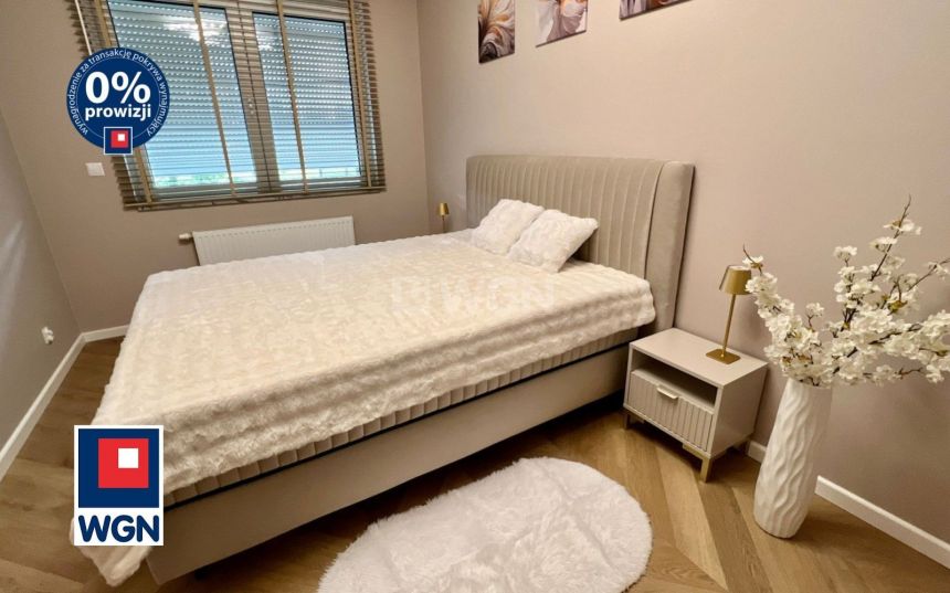 Świdnica, 2 800 zł, 46 m2, z balkonem miniaturka 12