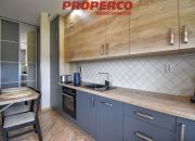 Mieszkanie 2pok 44m2 balkon, Miasteczko Wilanów miniaturka 5
