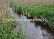Sewerynów, 110 000 zł, 15 ar, przyłącze elektryczne miniaturka 5
