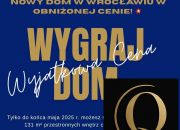 Wrocław Ołtaszyn, 1 650 000 zł, 131 m2, 5 pokoi miniaturka 1