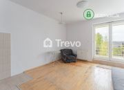 Gdańsk Osowa, 450 000 zł, 40.8 m2, pietro 2 miniaturka 3