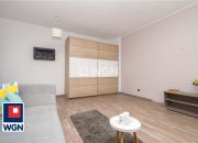Łaziska Górne Łaziska Średnie, 179 000 zł, 40.36 m2, stan dobry miniaturka 6